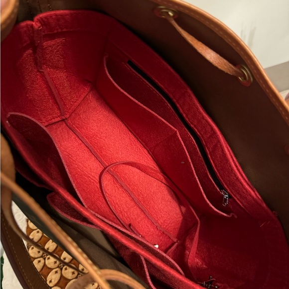 2020 Petit Noe - Picture 8 of 9